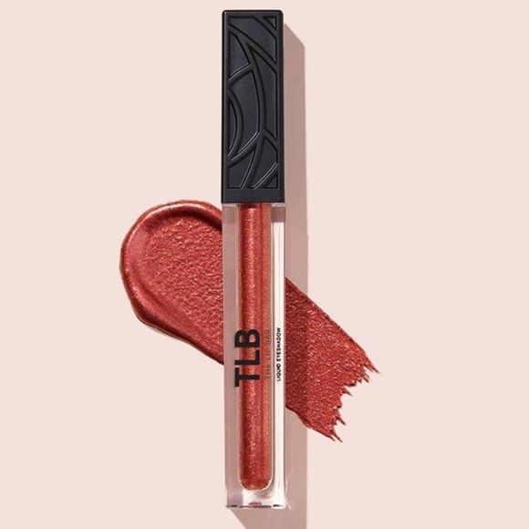 The Lip Bar Makeup The Lip Bar Fast Face Hot Tamale Liquid